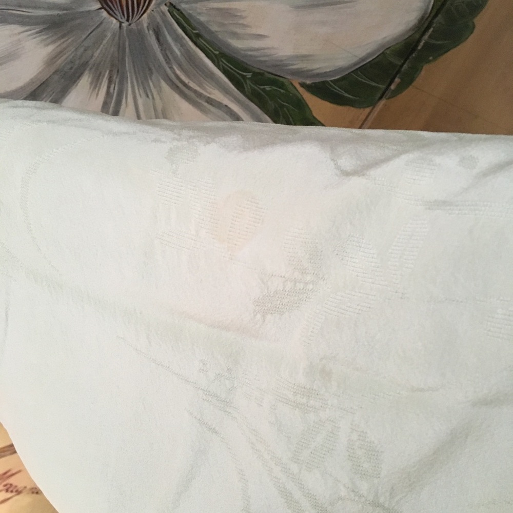 Vintage 1940’s green silk Japanese haori kimono ! - Picture 11 of 15